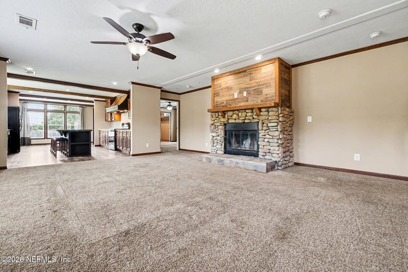 3541 Jims Ct, Green Cove Springs, FL 32043