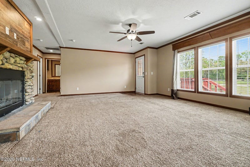 3541 Jims Ct, Green Cove Springs, FL 32043