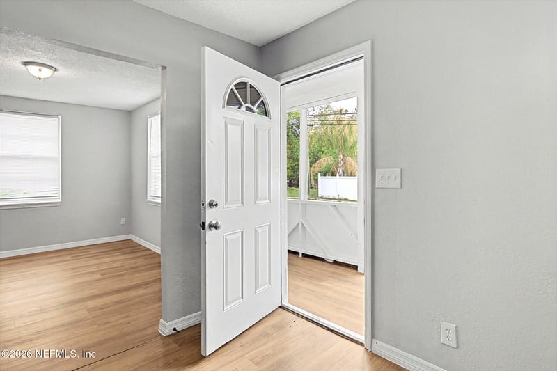 628 18th St, Jacksonville, FL 32206