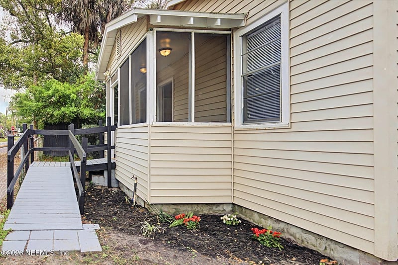 628 18th St, Jacksonville, FL 32206