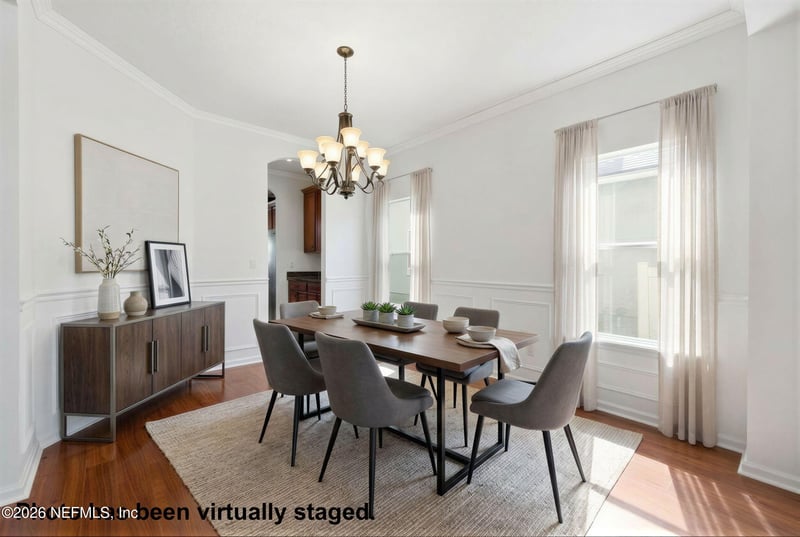 936 Las Navas Pl, St Augustine, FL 32092