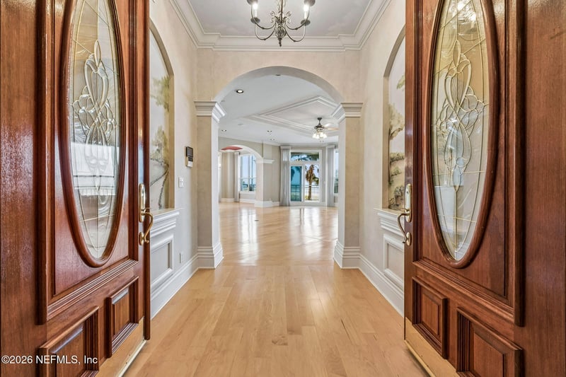 4670 Carlton Dunes Dr #3201, Fernandina Beach, FL 32034