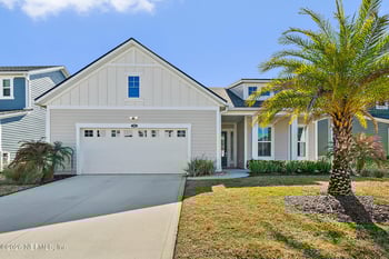254 Oak Shadow Pl, St Johns, FL 32259