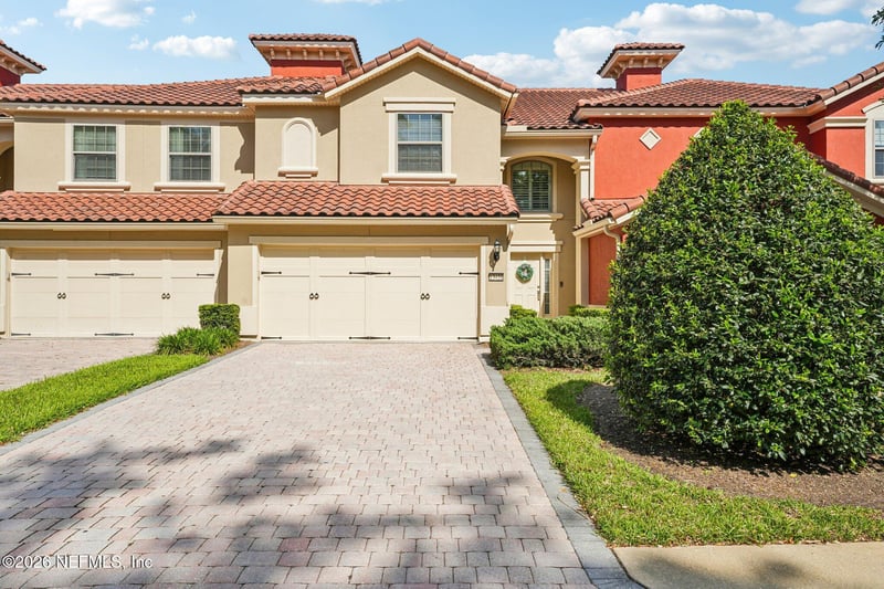 13451 Isla Vista Dr, Jacksonville, FL 32224