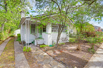 2831 Selma St, Jacksonville, FL 32205