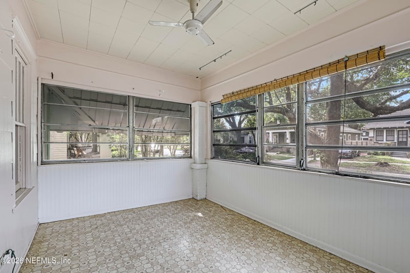 2831 Selma St, Jacksonville, FL 32205