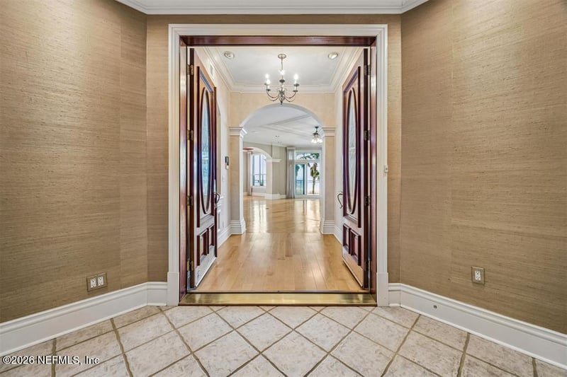 4670 Carlton Dunes Dr #3201, Fernandina Beach, FL 32034