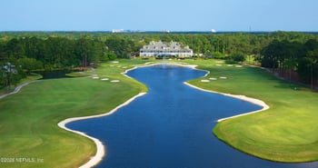 3789 Saltmeadow Ct, Jacksonville, FL 32224