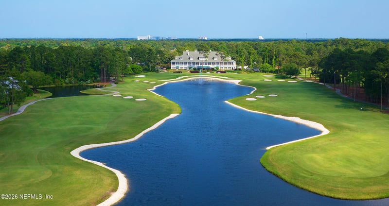 3789 Saltmeadow Ct, Jacksonville, FL 32224