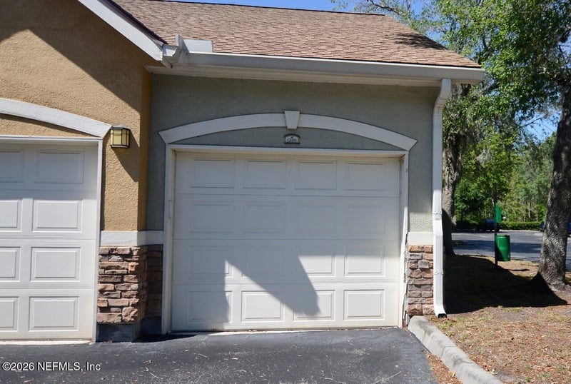 8539 Gate Pw #1522, Jacksonville, FL 32216