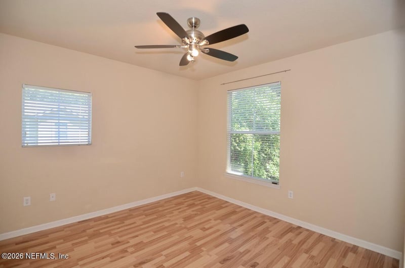 8539 Gate Pw #1522, Jacksonville, FL 32216