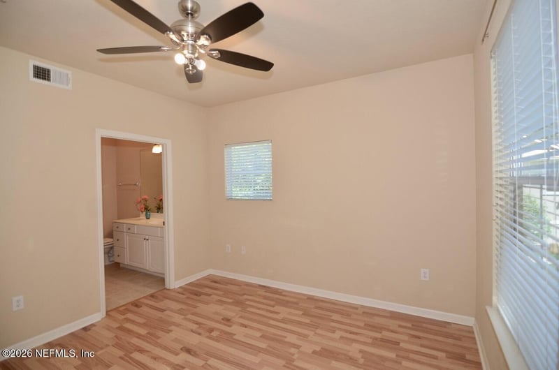 8539 Gate Pw #1522, Jacksonville, FL 32216