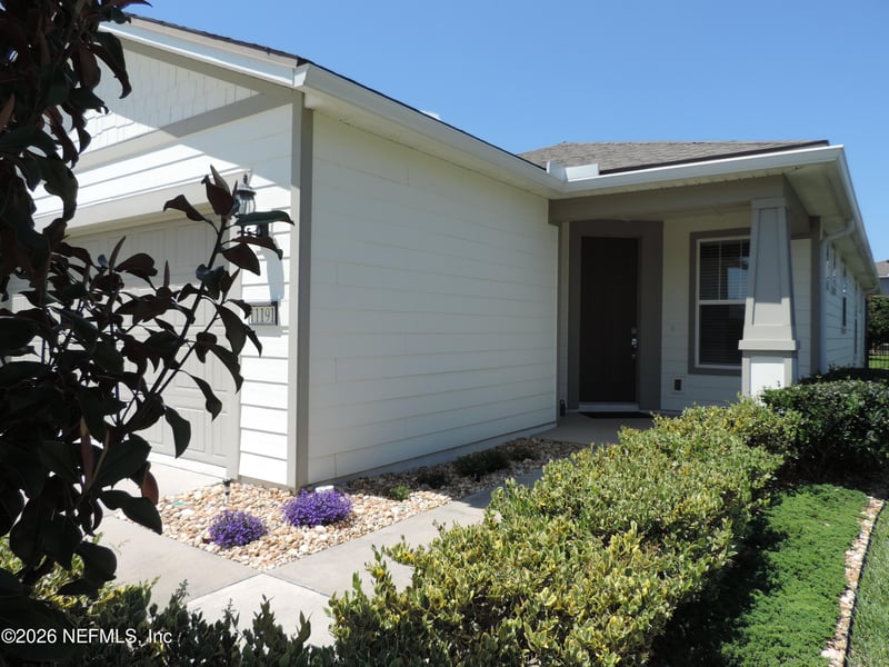 11191 Lenora Ct, Jacksonville, FL 32256