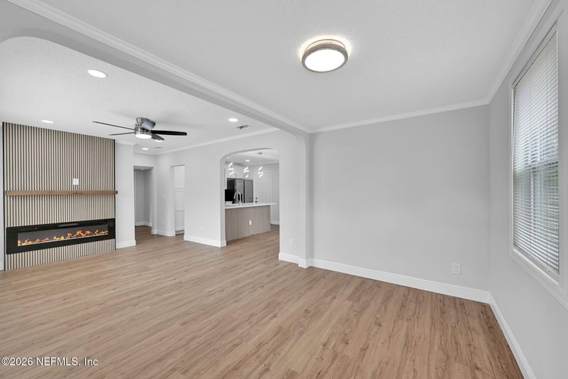 1322 Macarthur St, Jacksonville, FL 32205