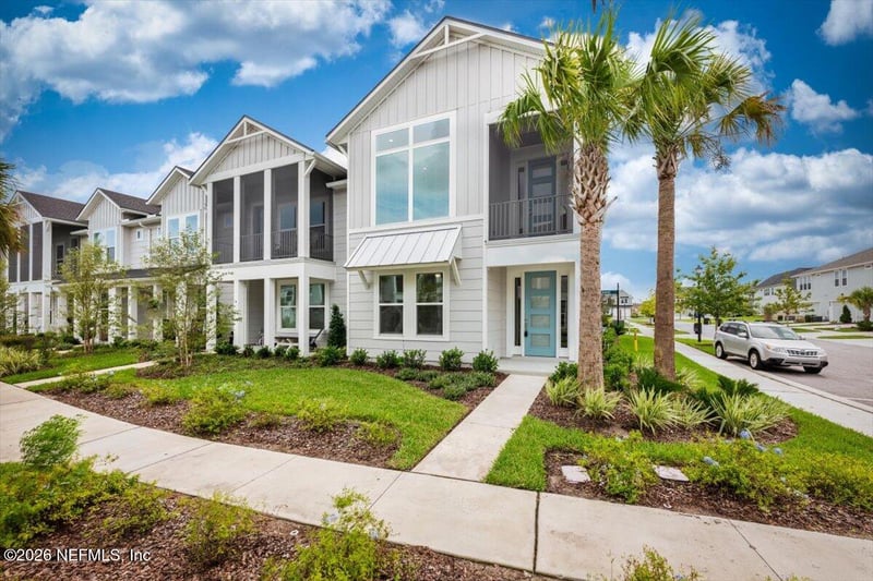 42 Banfield Ln, Ponte Vedra, FL 32081