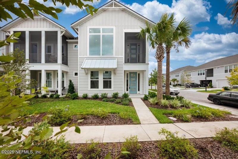 42 Banfield Ln, Ponte Vedra, FL 32081