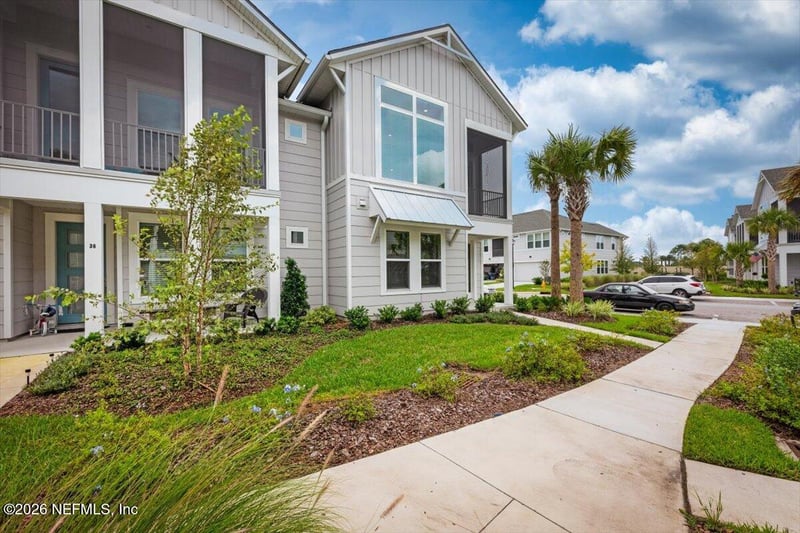 42 Banfield Ln, Ponte Vedra, FL 32081