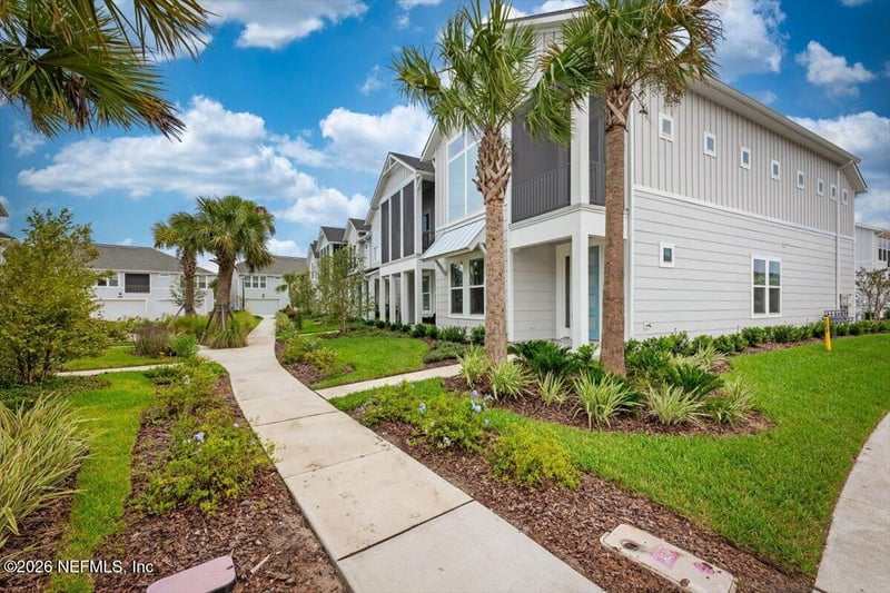 42 Banfield Ln, Ponte Vedra, FL 32081