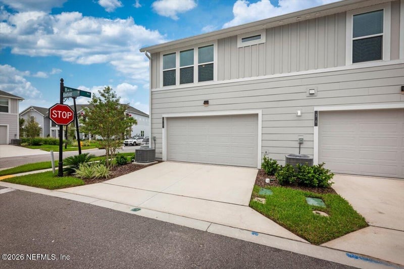 42 Banfield Ln, Ponte Vedra, FL 32081