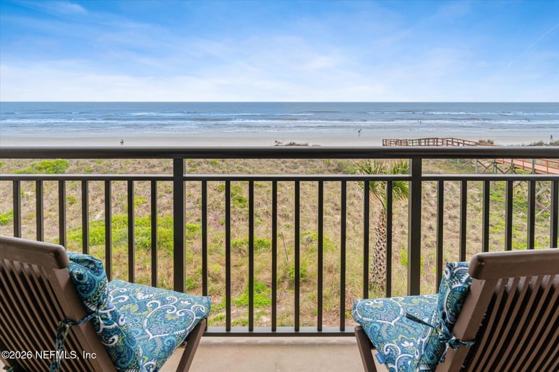 6970 1a #312, St Augustine Beach, FL 32080