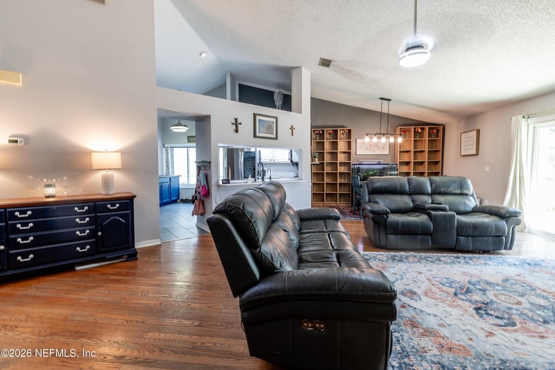 11360 Ashley Manor Way, Jacksonville, FL 32225