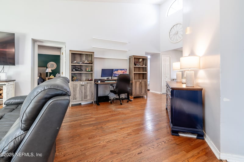 11360 Ashley Manor Way, Jacksonville, FL 32225