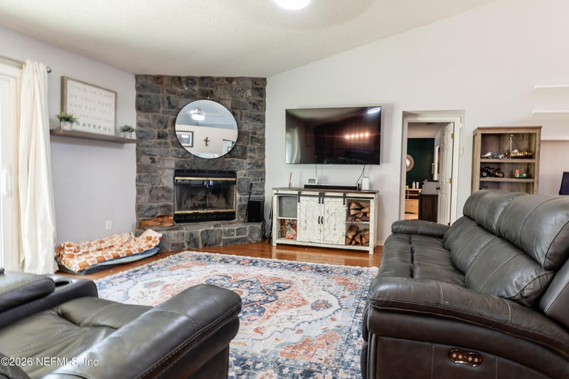 11360 Ashley Manor Way, Jacksonville, FL 32225