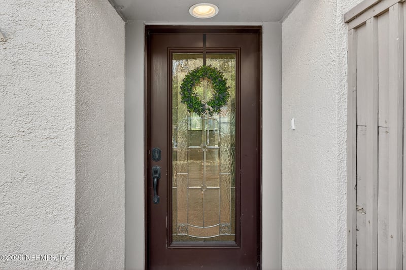 3301 Sea Marsh Rd, Fernandina Beach, FL 32034