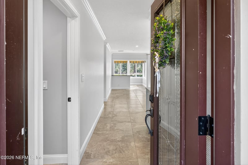 3301 Sea Marsh Rd, Fernandina Beach, FL 32034