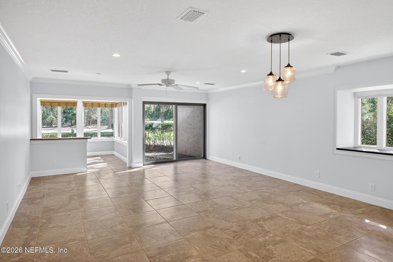 3301 Sea Marsh Rd, Fernandina Beach, FL 32034