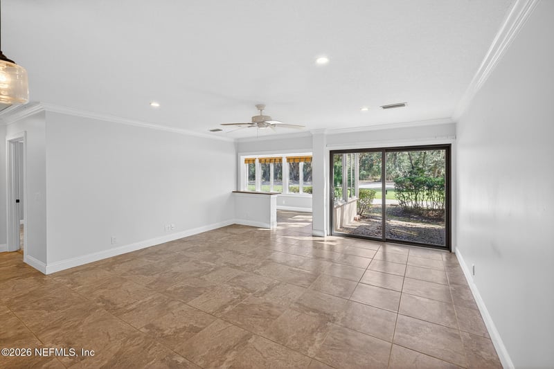 3301 Sea Marsh Rd, Fernandina Beach, FL 32034