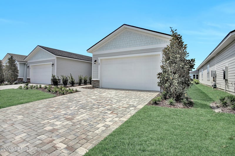 114 Penelope Pl, St Augustine, FL 32092