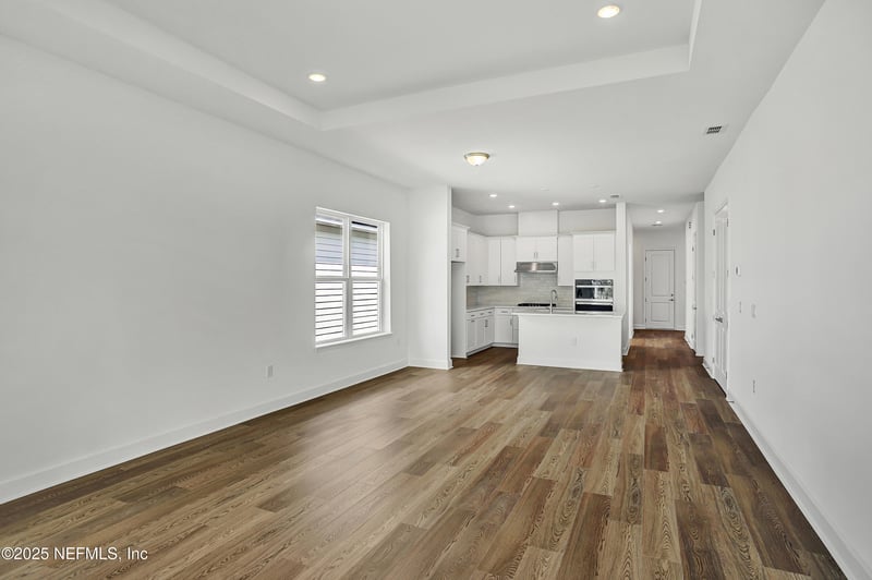 114 Penelope Pl, St Augustine, FL 32092