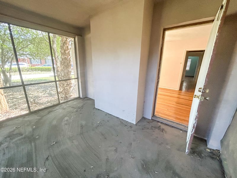 4242 Pinewood Ave, Jacksonville, FL 32207