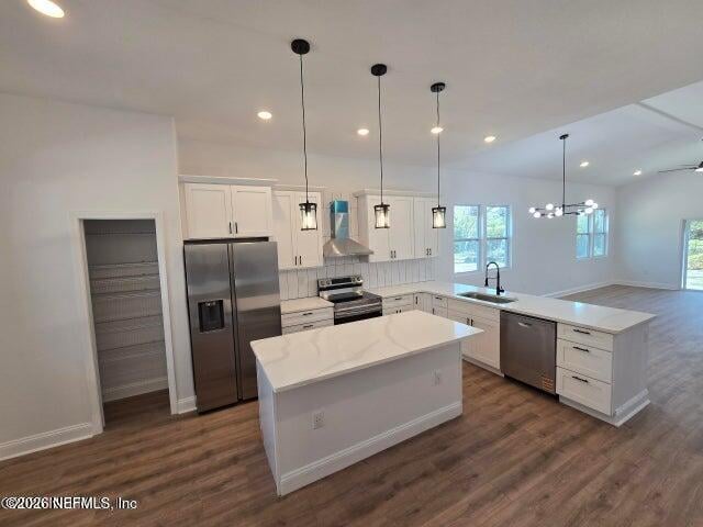 5820 Patterson Ave, Jacksonville, FL 32219