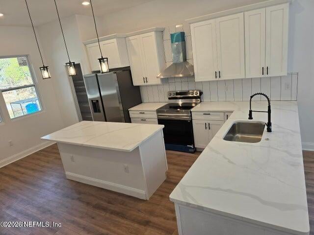 5820 Patterson Ave, Jacksonville, FL 32219