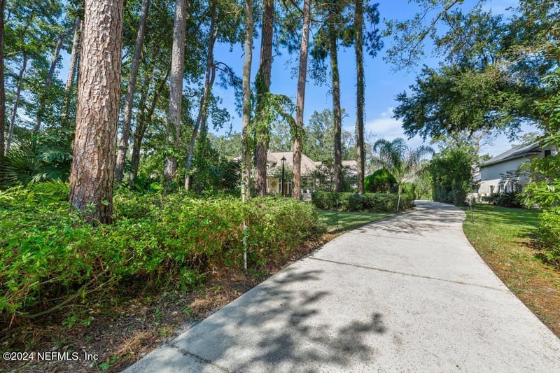 413 River Birch Ln, Fleming Island, FL 32003