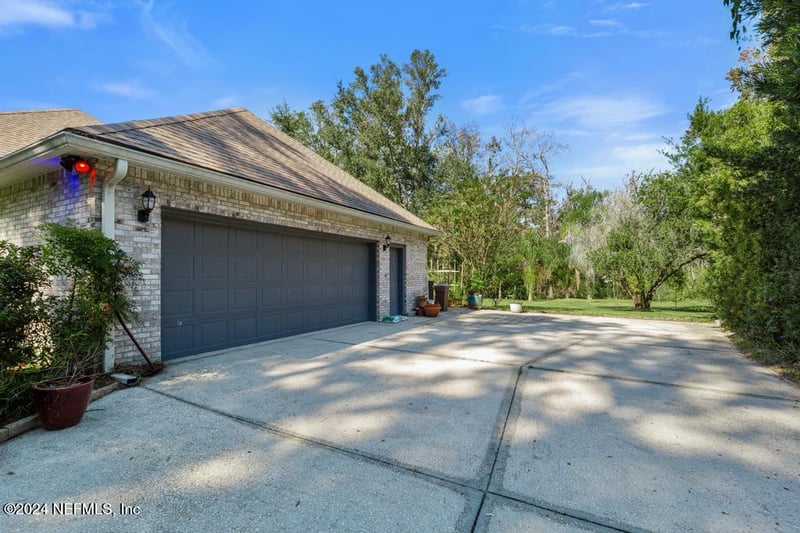 413 River Birch Ln, Fleming Island, FL 32003