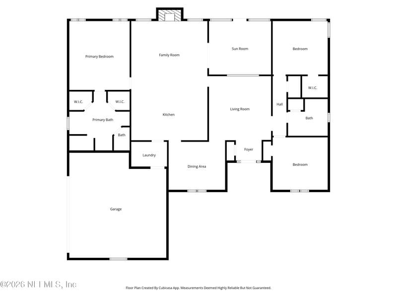 6656 Rivercrest Dr, Jacksonville, FL 32226