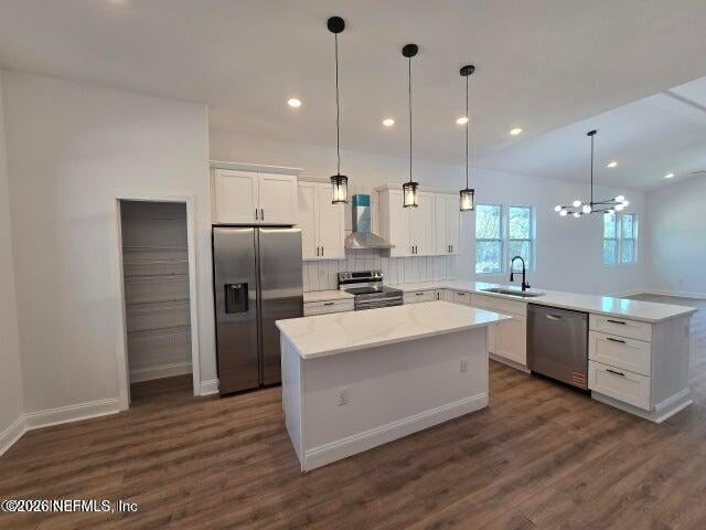 5820 Patterson Ave, Jacksonville, FL 32219