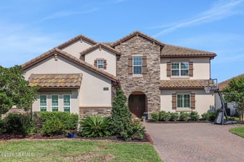 2489 Karatas Ct, Jacksonville, FL 32246