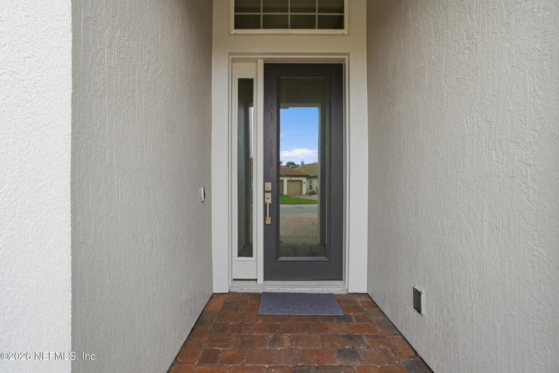 12752 Costas Way, Jacksonville, FL 32246