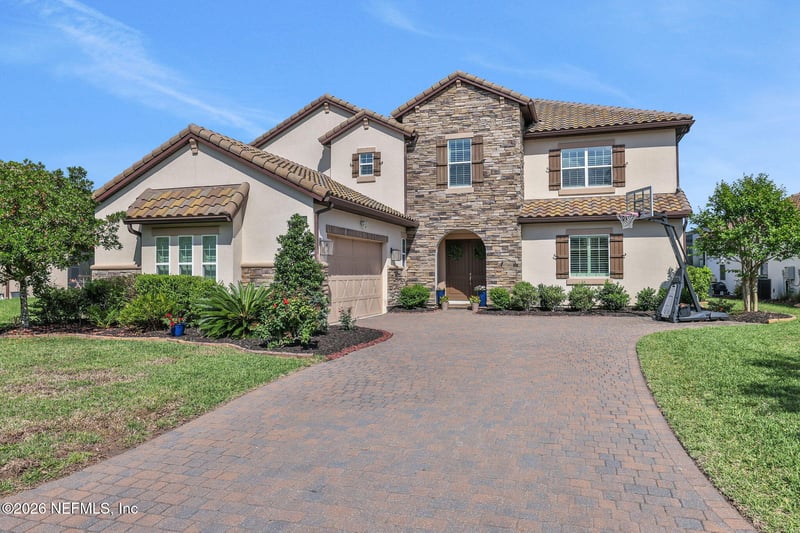 2489 Karatas Ct, Jacksonville, FL 32246