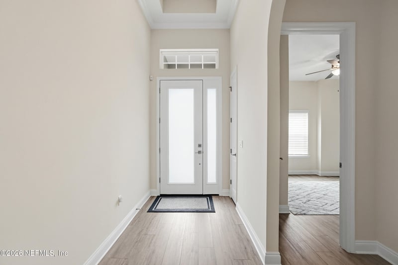 12752 Costas Way, Jacksonville, FL 32246