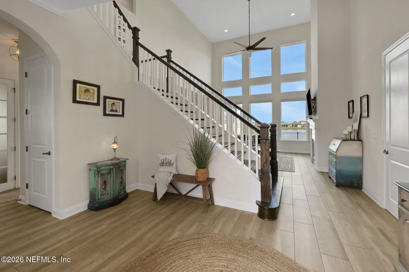 2489 Karatas Ct, Jacksonville, FL 32246