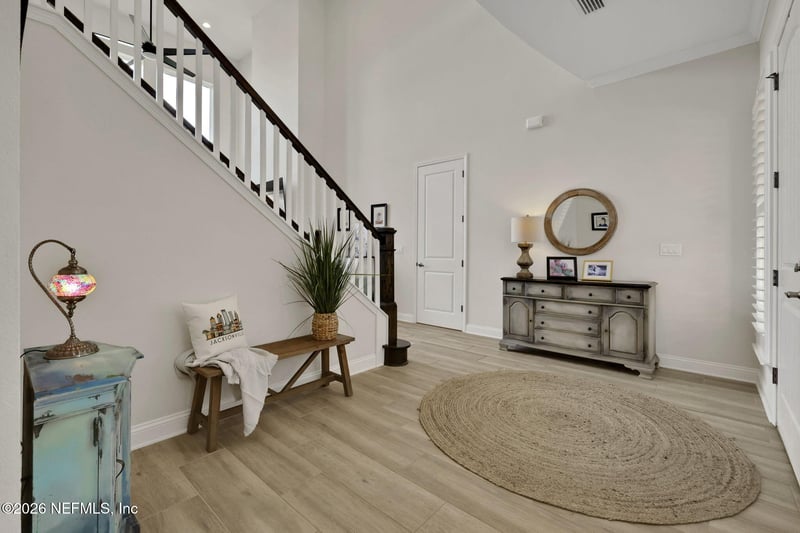 2489 Karatas Ct, Jacksonville, FL 32246