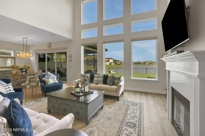 2489 Karatas Ct, Jacksonville, FL 32246