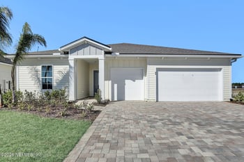 36 Ribera Dr, Flagler Beach, FL 32136