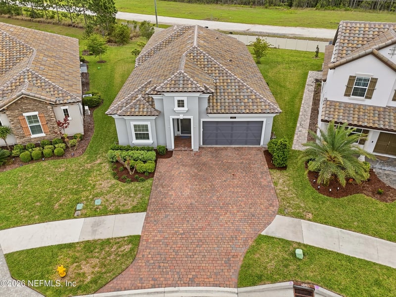 12752 Costas Way, Jacksonville, FL 32246