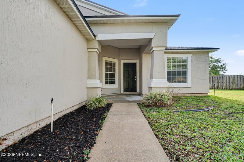 2688 Oak Haven Dr, Middleburg, FL 32068